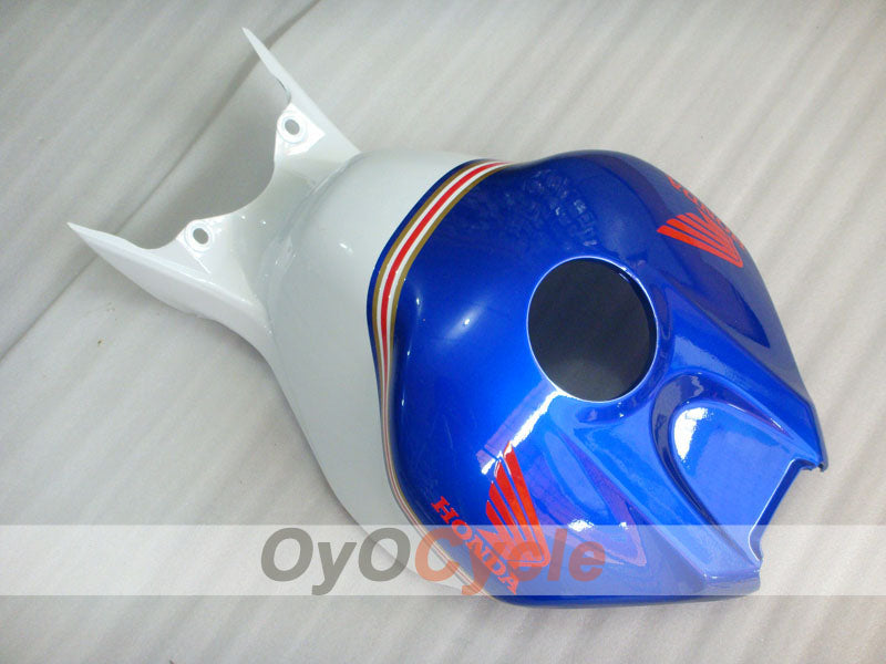 Carenado del tanque de combustible para Honda 06-07 CBR1000RR #OYO87906819 Imagen principal del producto