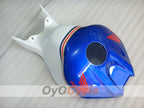 Carenado del tanque de combustible para Honda 06-07 CBR1000RR #OYO87906819