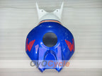Carenado del tanque de combustible para Honda 06-07 CBR1000RR #OYO87906819