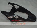 Carenado Trasero Para Honda 06-07 CBR1000RR #OYO87906825