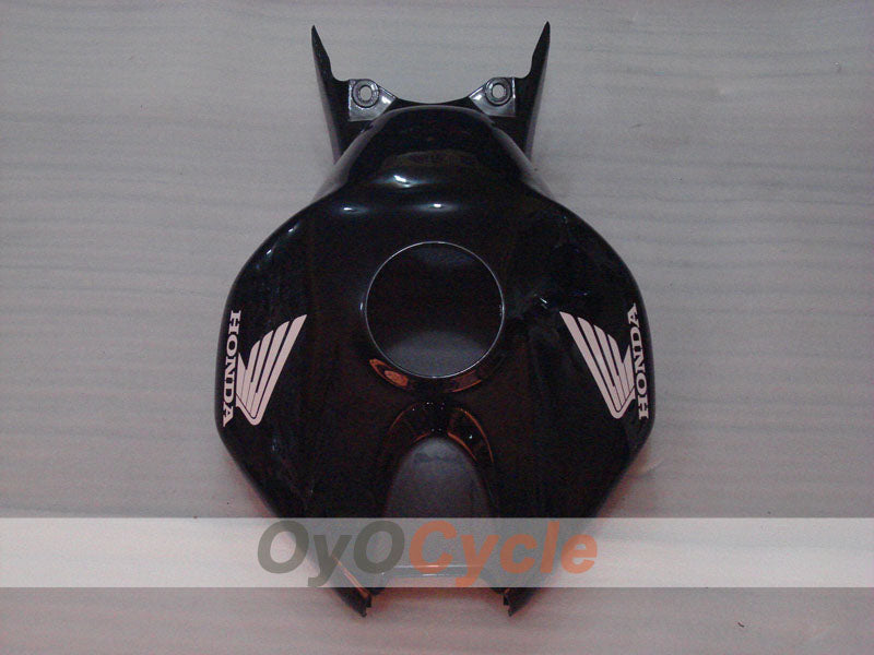 Carenado del tanque de combustible para Honda 06-07 CBR1000RR #OYO87906824