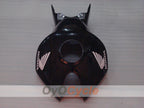 Carenado del tanque de combustible para Honda 06-07 CBR1000RR #OYO87906824