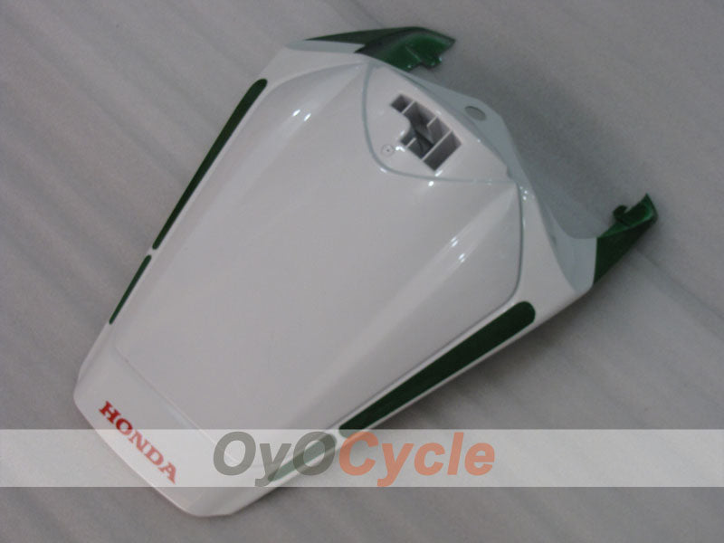 Colín Trasero + Cubierta de Asiento para Honda CBR1000RR 08-11 #OYO87906905 Imagen principal del producto