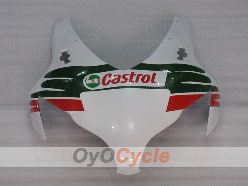 Carenado Superior Delantero para Honda 08-11 CBR1000RR #OYO87906901 Imagen principal del producto