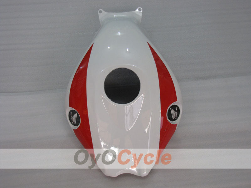 Carenado del tanque de combustible para Honda 08-11 CBR1000RR #OYO87906904 Imagen principal del producto