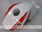 Carenado del tanque de combustible para Honda 08-11 CBR1000RR #OYO87906904