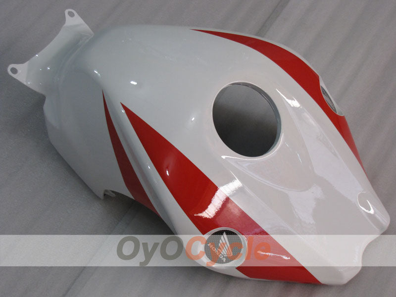 Carenado del tanque de combustible para Honda 08-11 CBR1000RR #OYO87906904