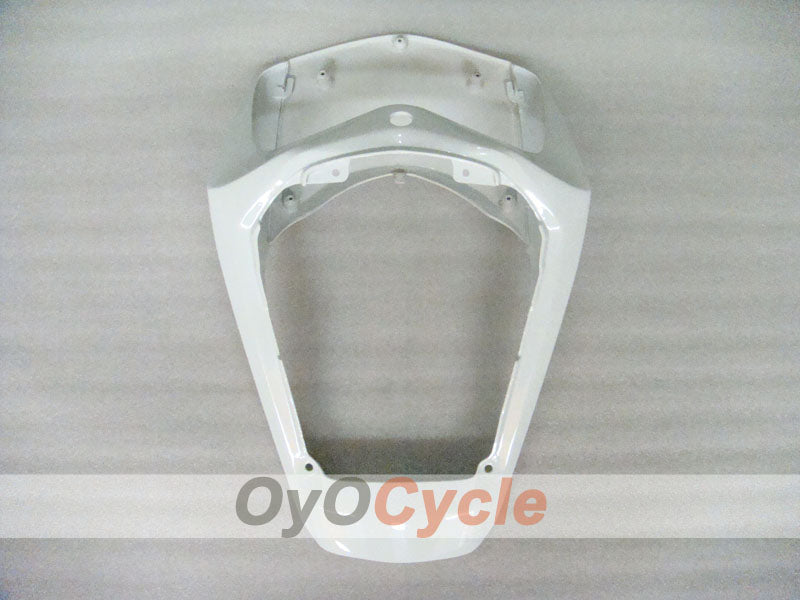 Carenado trasero para Honda 08-11 CBR1000RR #OYO87906910 Imagen principal del producto