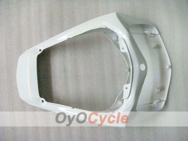 Carenado trasero para Honda 08-11 CBR1000RR #OYO87906910 Imagen secundaria del producto