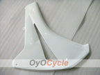 Carenado de inyección para CBR1000RR 08-11 - Blanco - Estilo de fábrica #OYO87900662