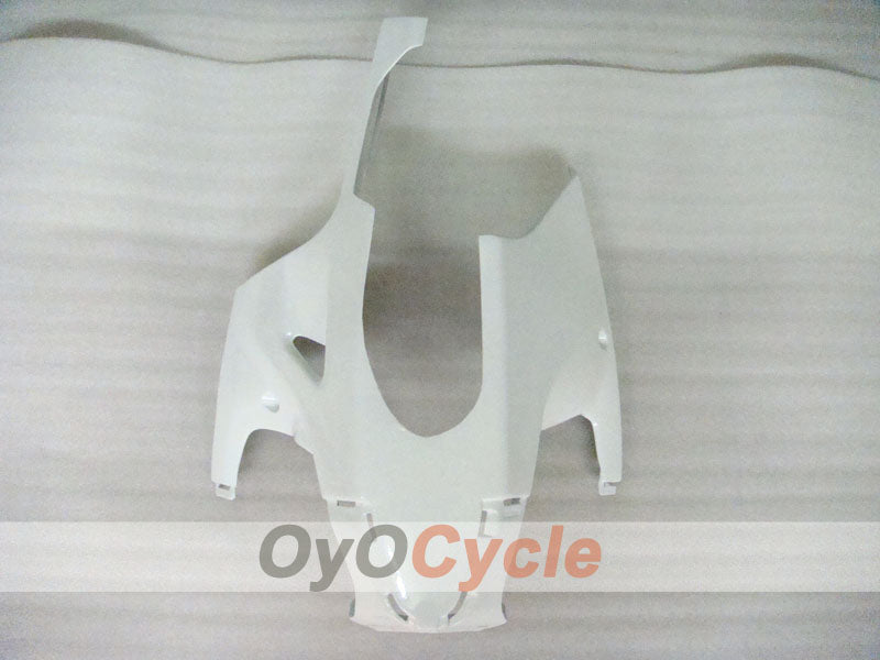 Carenado de inyección para CBR1000RR 08-11 - Blanco - Estilo de fábrica #OYO87900662