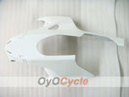 Carenado de inyección para CBR1000RR 08-11 - Blanco - Estilo de fábrica #OYO87900662