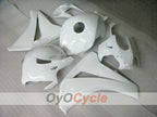 Carenado de inyección para CBR1000RR 08-11 - Blanco - Estilo de fábrica #OYO87900662