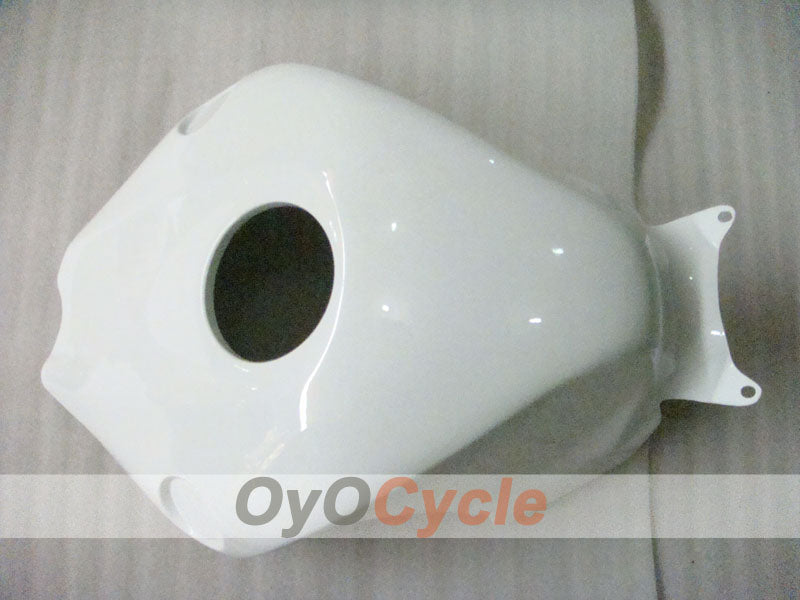 Carenado de inyección para CBR1000RR 08-11 - Blanco - Estilo de fábrica #OYO87900662
