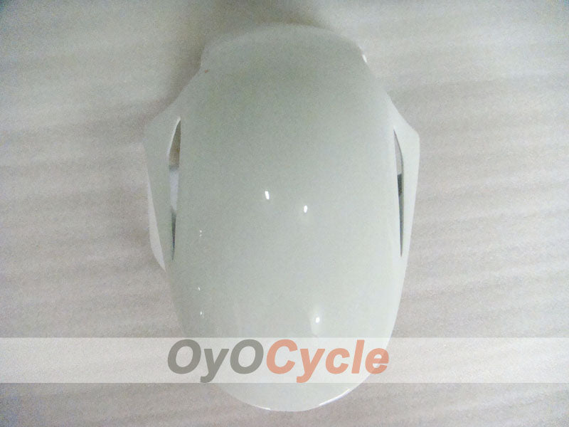 Carenado delantero para Honda 08-11 CBR1000RR #OYO87906908 Imagen principal del producto