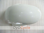 Carenado de inyección para CBR1000RR 08-11 - Blanco - Estilo de fábrica #OYO87900662
