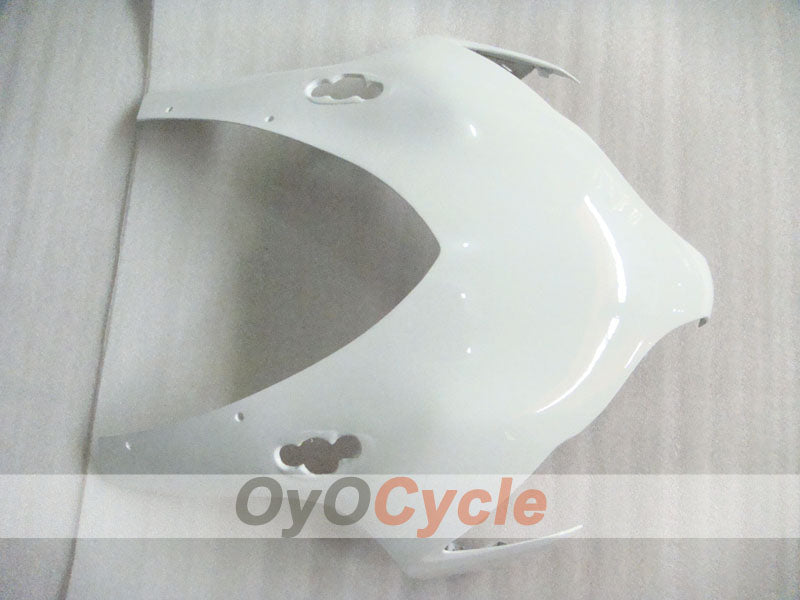 Carenado superior delantero para Honda 08-11 CBR1000RR #OYO87906906