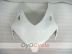 Carenado de inyección para CBR1000RR 08-11 - Blanco - Estilo de fábrica #OYO87900662