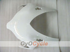 Carenado superior delantero para Honda 08-11 CBR1000RR #OYO87906906