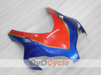 Carenado inyectado para CBR1000RR 08-11 - Azul, blanco - Fireblade #OYO87900667