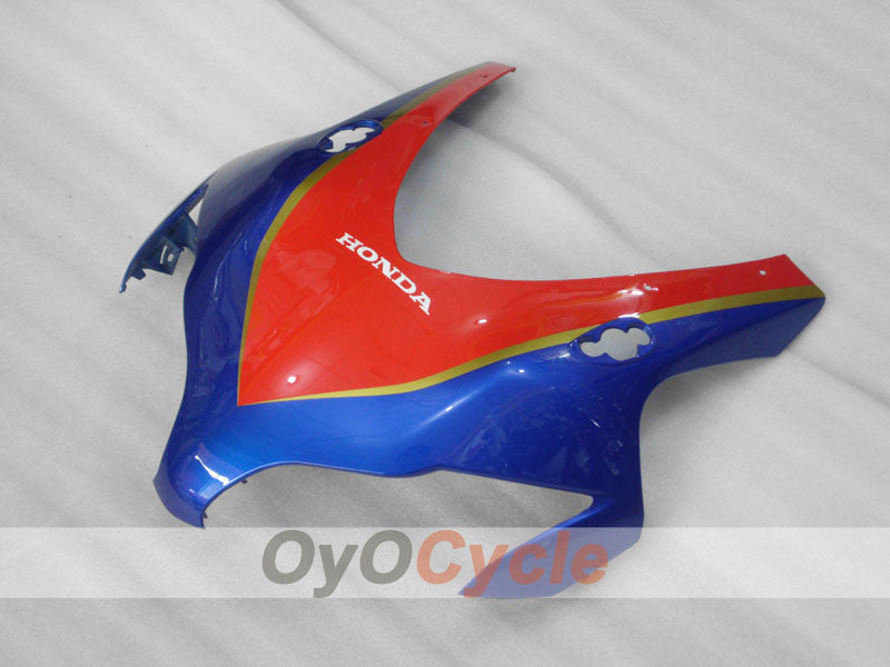 Carenado superior delantero para Honda 08-11 CBR1000RR #OYO87906911 Imagen secundaria del producto