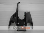 Carenado inyectado para CBR1000RR 08-11 - Azul, blanco - Fireblade #OYO87900667