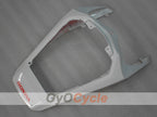 Carenado inyectado para CBR1000RR 08-11 - Azul, blanco - Fireblade #OYO87900667