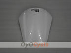 Carenado inyectado para CBR1000RR 08-11 - Azul, blanco - Fireblade #OYO87900667