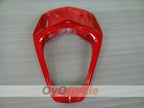 Carenado trasero para Honda 08-11 CBR1000RR #OYO87906920
