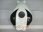 Carenado del Tanque de Combustible para Honda 08-11 CBR1000RR #OYO87906924