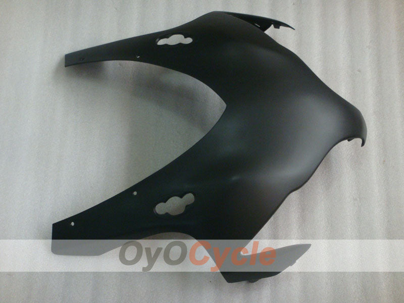 Carenado Superior Delantero para Honda 08-11 CBR1000RR #OYO87906921 Imagen principal del producto