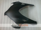 Carenado Superior Delantero para Honda 08-11 CBR1000RR #OYO87906921