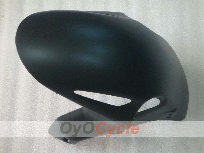 Guardabarros Delantero Carenado para Honda 08-11 CBR1000RR #OYO87906923 Imagen secundaria del producto
