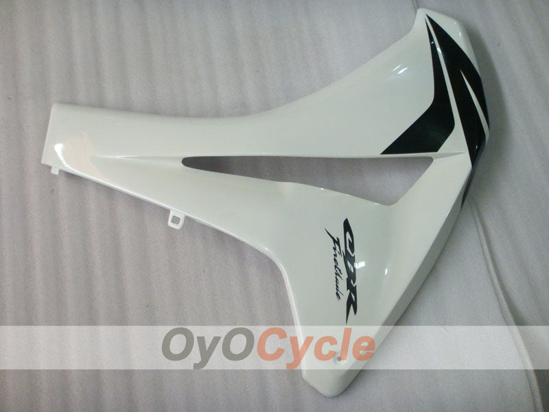 Carenado lateral izquierdo y derecho para Honda 08-11 CBR1000RR #OYO87906922 Imagen secundaria del producto