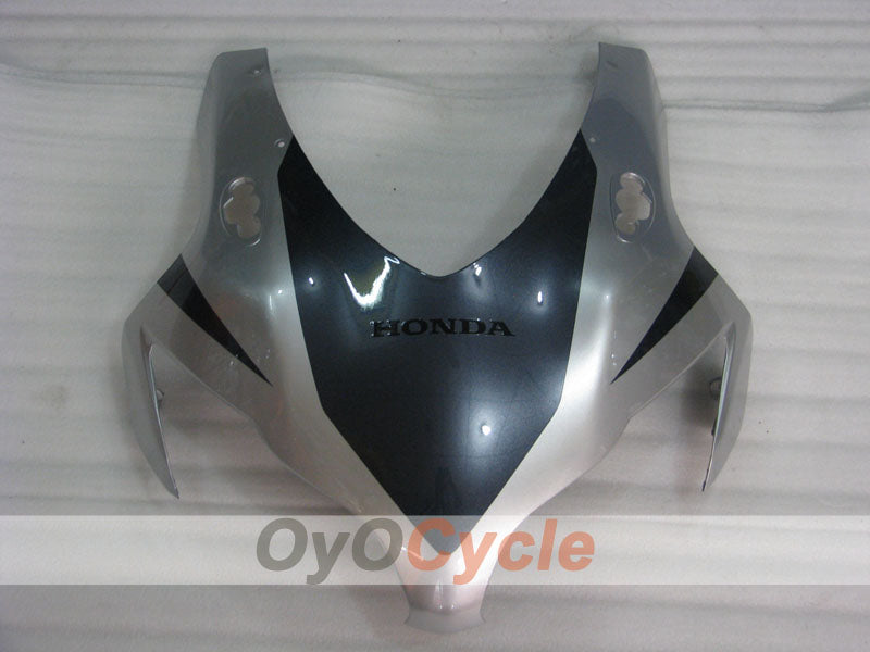 Carenado frontal superior para Honda 08-11 CBR1000RR #OYO87906925