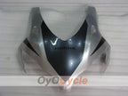 Carenado frontal superior para Honda 08-11 CBR1000RR #OYO87906925