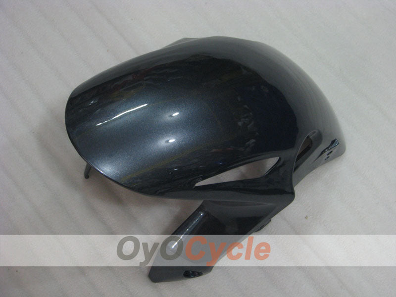 Carenado guardabarros delantero para Honda 08-11 CBR1000RR #OYO87906927 Imagen secundaria del producto