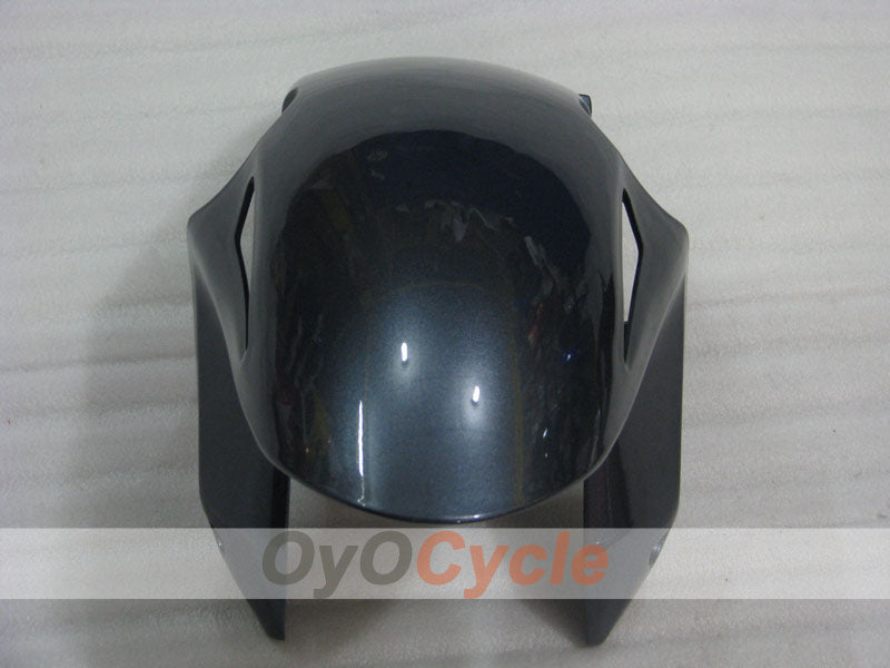 Carenado guardabarros delantero para Honda 08-11 CBR1000RR #OYO87906927 Imagen principal del producto