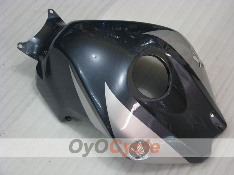Carenado del tanque de combustible para Honda 08-11 CBR1000RR #OYO87906928