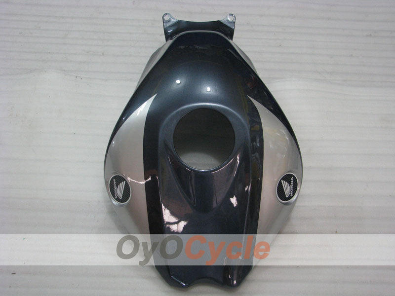 Carenado del tanque de combustible para Honda 08-11 CBR1000RR #OYO87906928