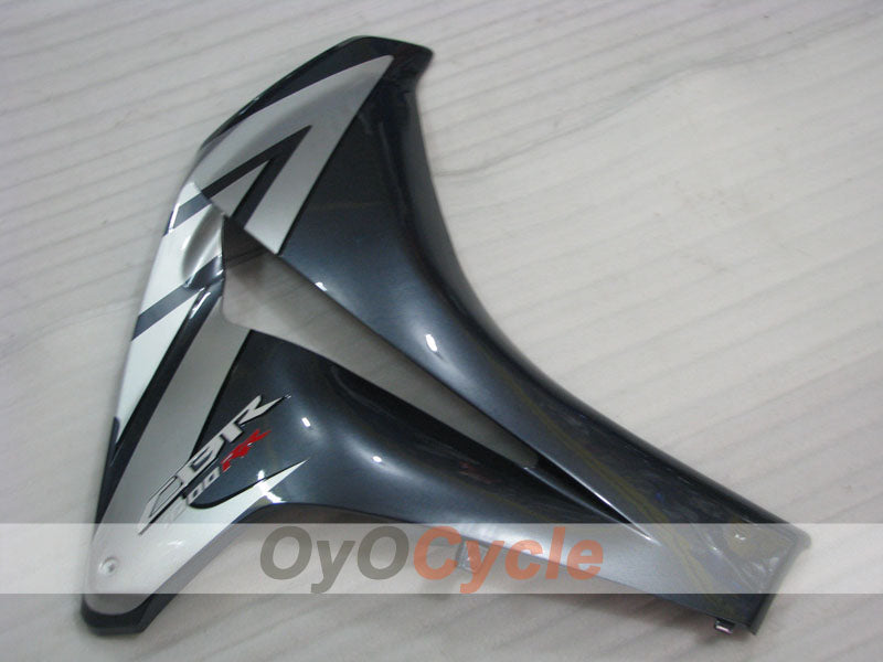 Carenado lateral izquierdo y derecho para Honda 08-11 CBR1000RR #OYO87906926 Imagen principal del producto