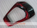 Carenado trasero para Honda CBR1000RR 08-11 #OYO87906934