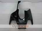 Kit de carenado de inyección para CBR1000RR 08-11 - Rojo, Plata - Fireblade #OYO87900677