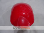 Kit de carenado por inyección para CBR1000RR 08-11 - Rojo, Negro - Fireblade #OYO87900679