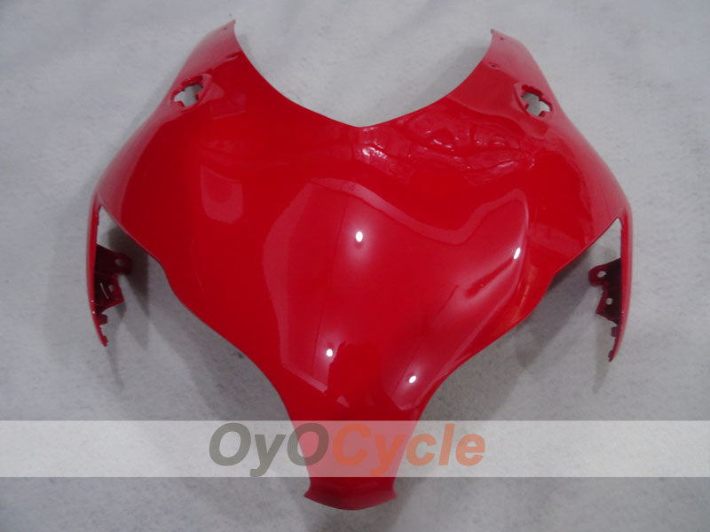 Carenado superior delantero para Honda 08-11 CBR1000RR #OYO87906935 Imagen principal del producto