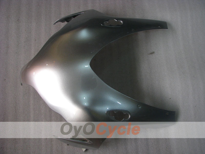 Carenado superior delantero para Honda CBR1000RR 08-11 #OYO87906939 Imagen secundaria del producto