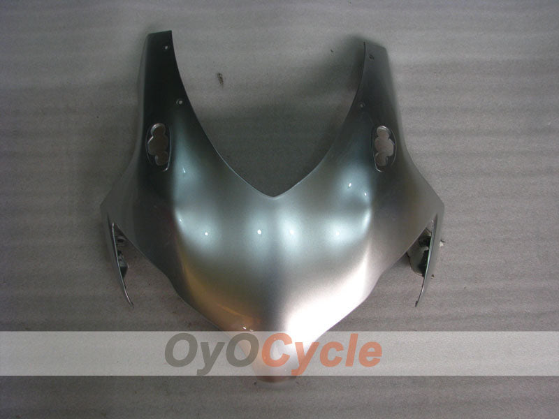 Carenado superior delantero para Honda CBR1000RR 08-11 #OYO87906939 Imagen principal del producto