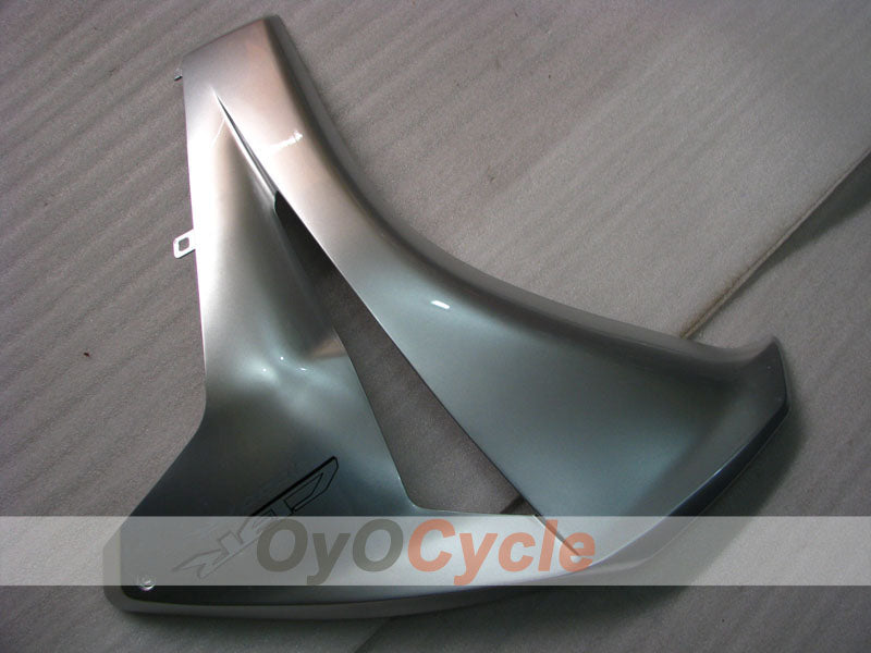 Carenado lateral izquierdo y derecho para Honda 08-11 CBR1000RR #OYO87906940 Imagen secundaria del producto