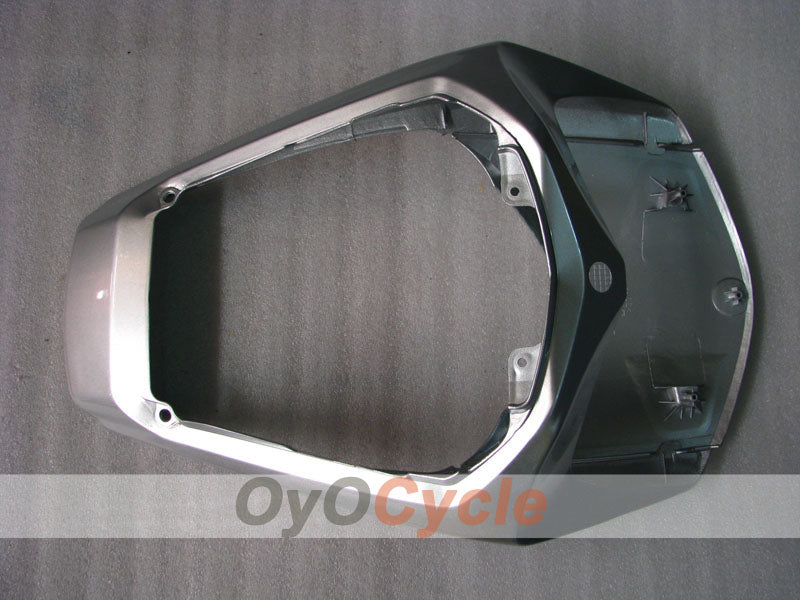 Carenado trasero para Honda 08-11 CBR1000RR #OYO87906943 Imagen secundaria del producto
