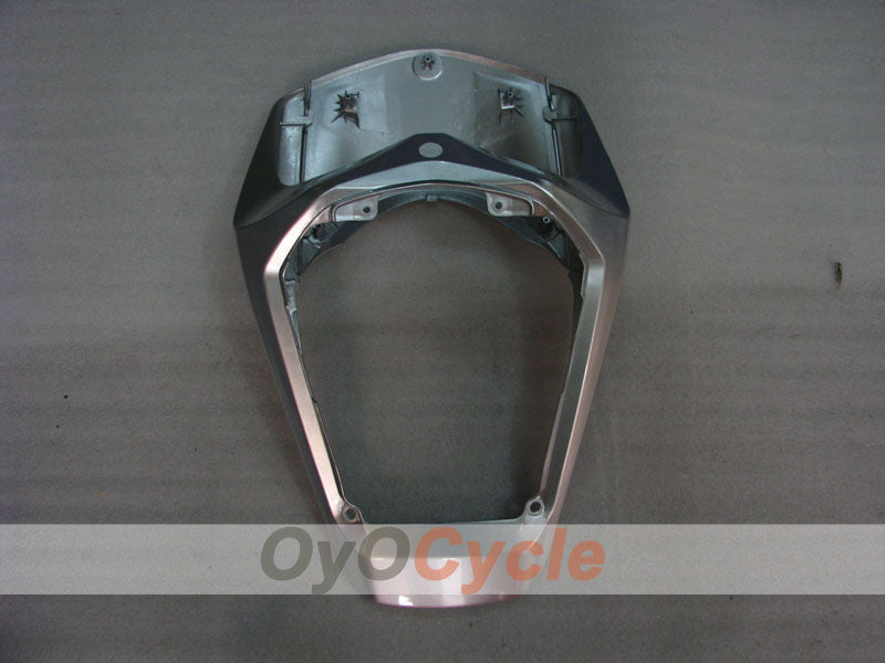 Carenado trasero para Honda 08-11 CBR1000RR #OYO87906943 Imagen principal del producto